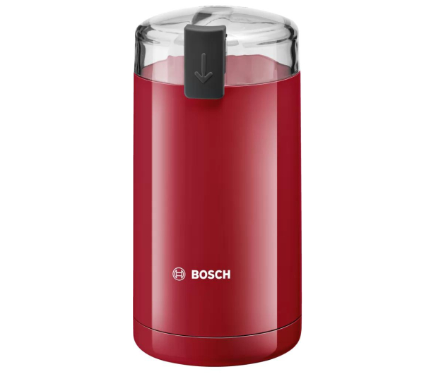 Bosch TSM6A014R - 1371778 - zdjęcie